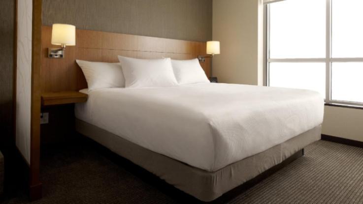 Americinn Stonecrest Near Atlanta Lithonia Cameră foto