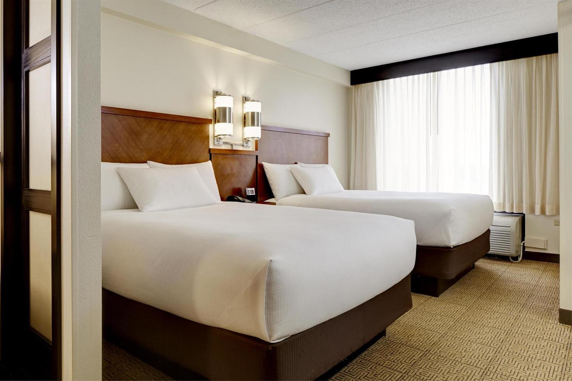 Americinn Stonecrest Near Atlanta Lithonia Cameră foto